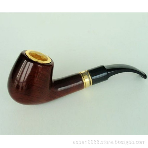 601 E-Pipe